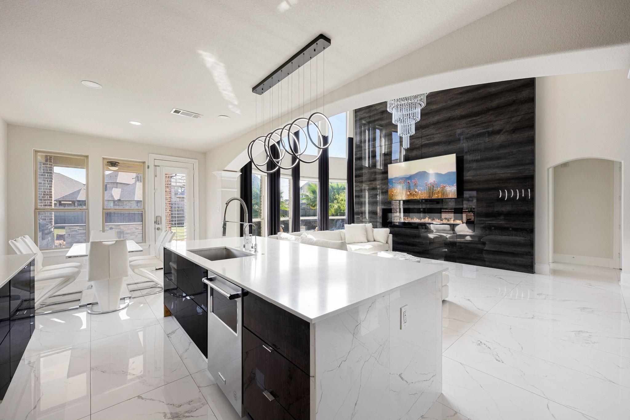 15726 Ballater Ridge Lane