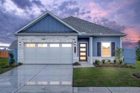 Photo of 32315 Clouser Minnow Court, Fulshear, TX 77441 (MLS # 34562135)