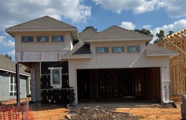 259 Navasota Narrows Way