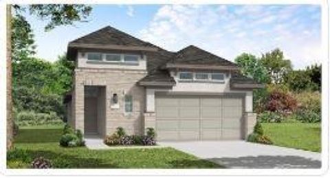 259 Navasota Narrows Way Conroe TX 77304