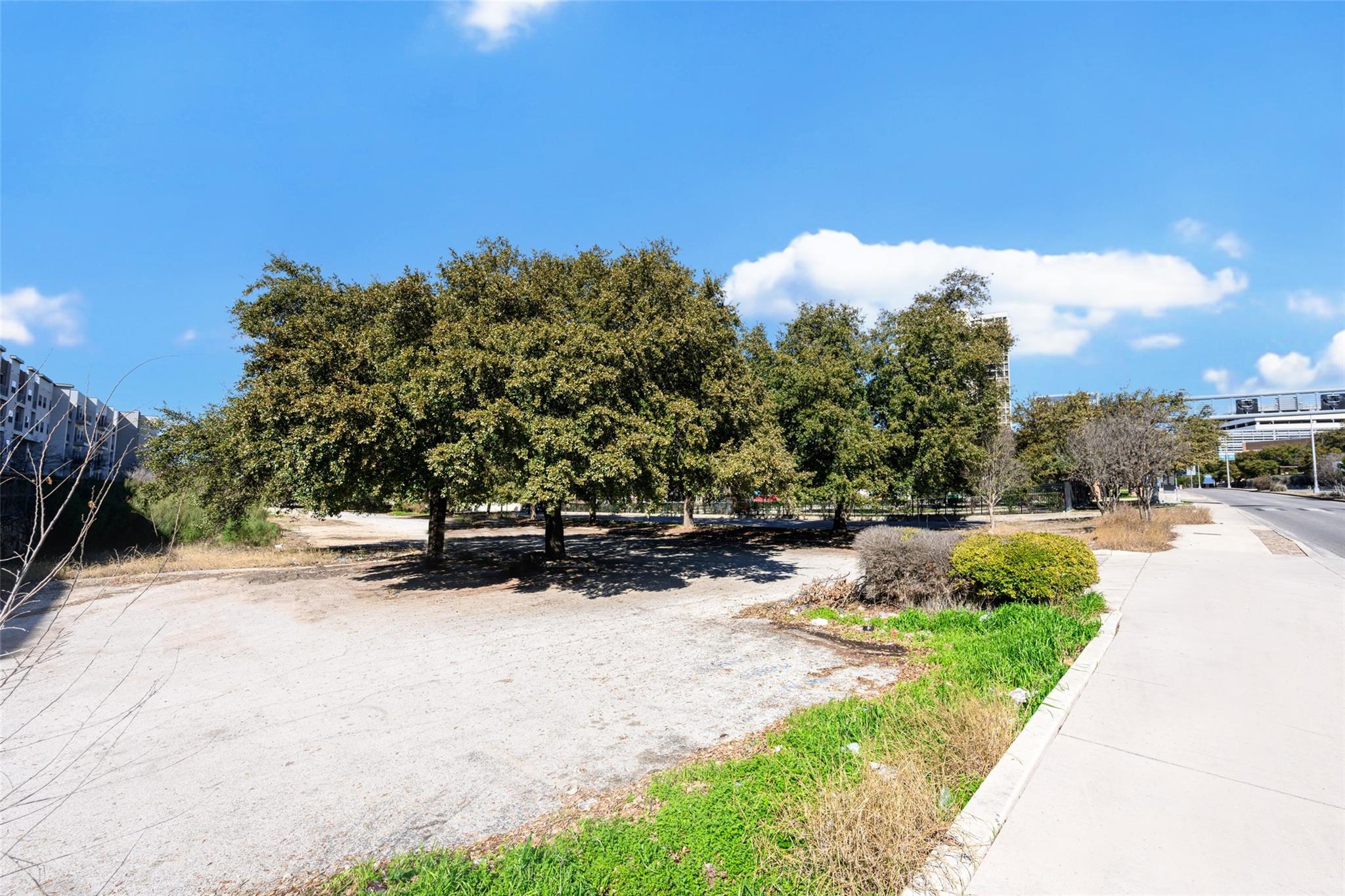 7401 Wurzbach Road
