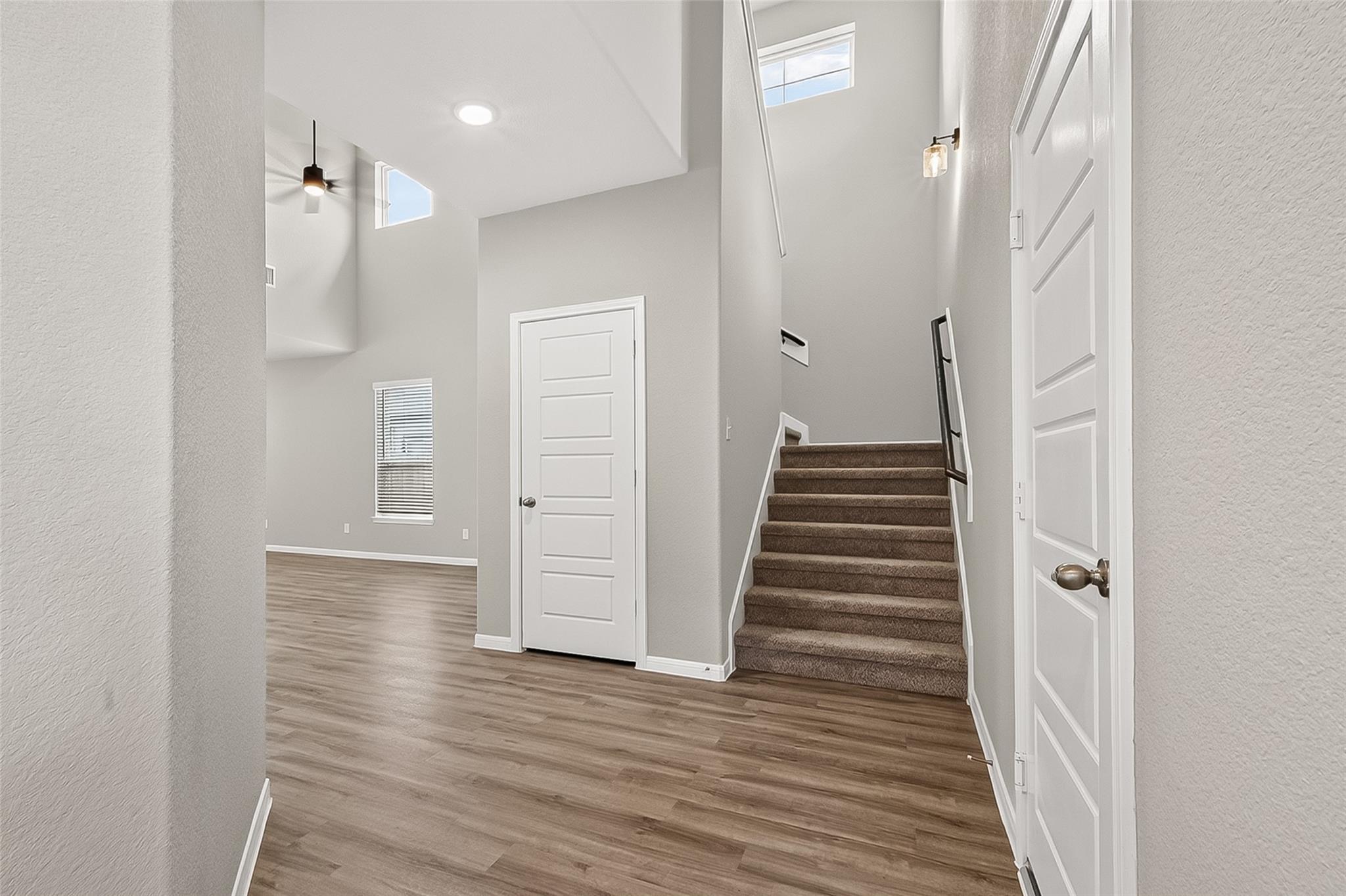 1415 Terry Roberts Drive