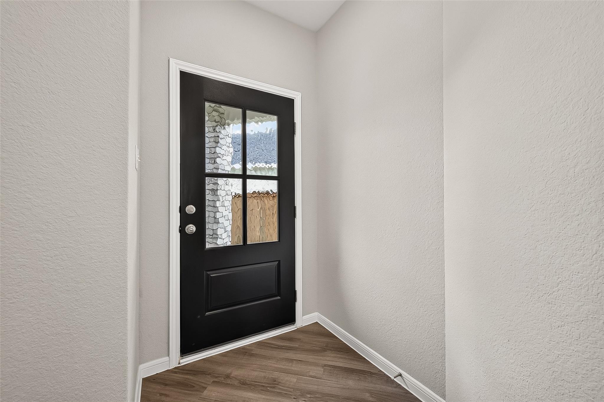 1415 Terry Roberts Drive