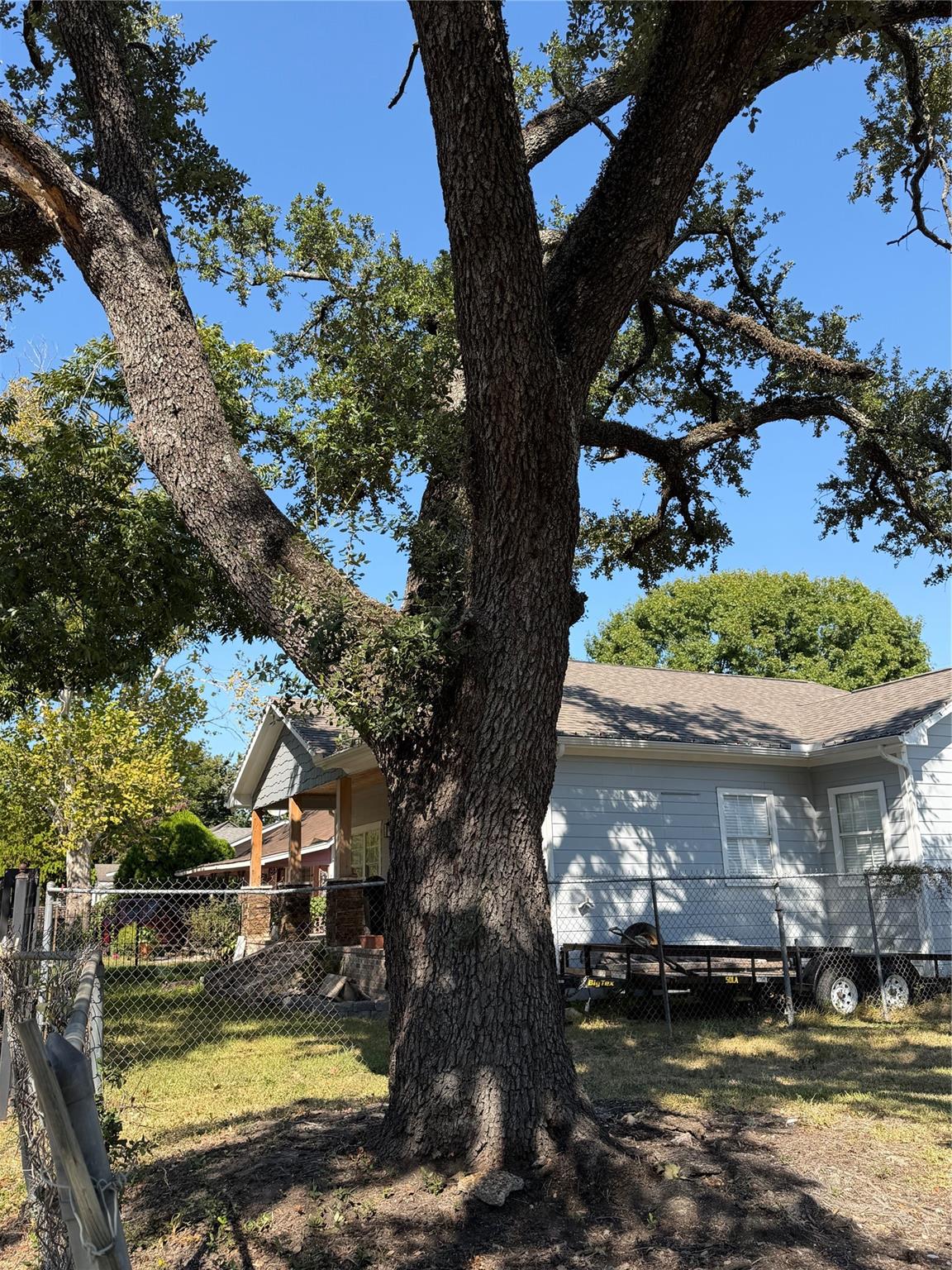 323 Hahlo Street