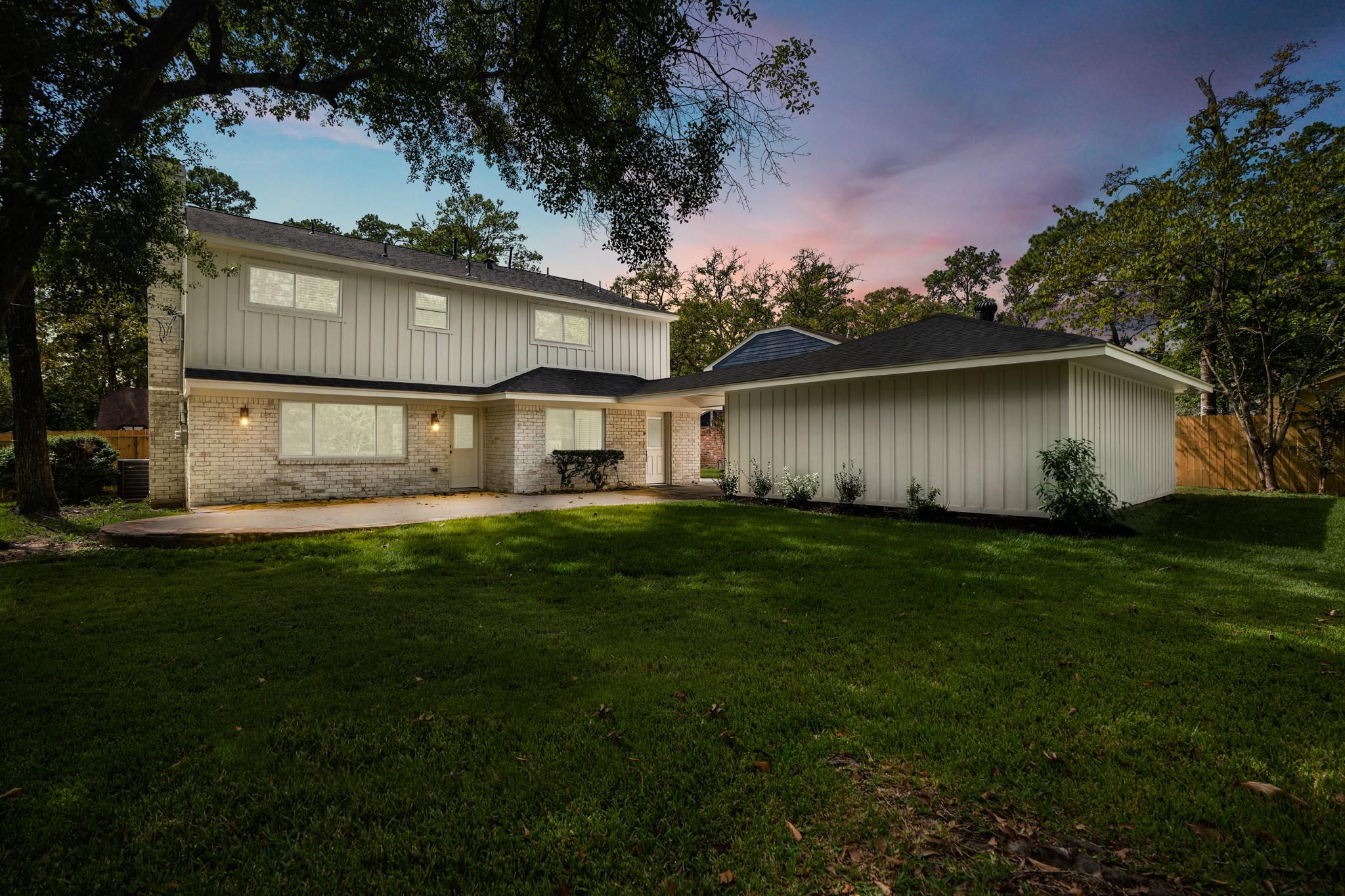 710 Thornwood
