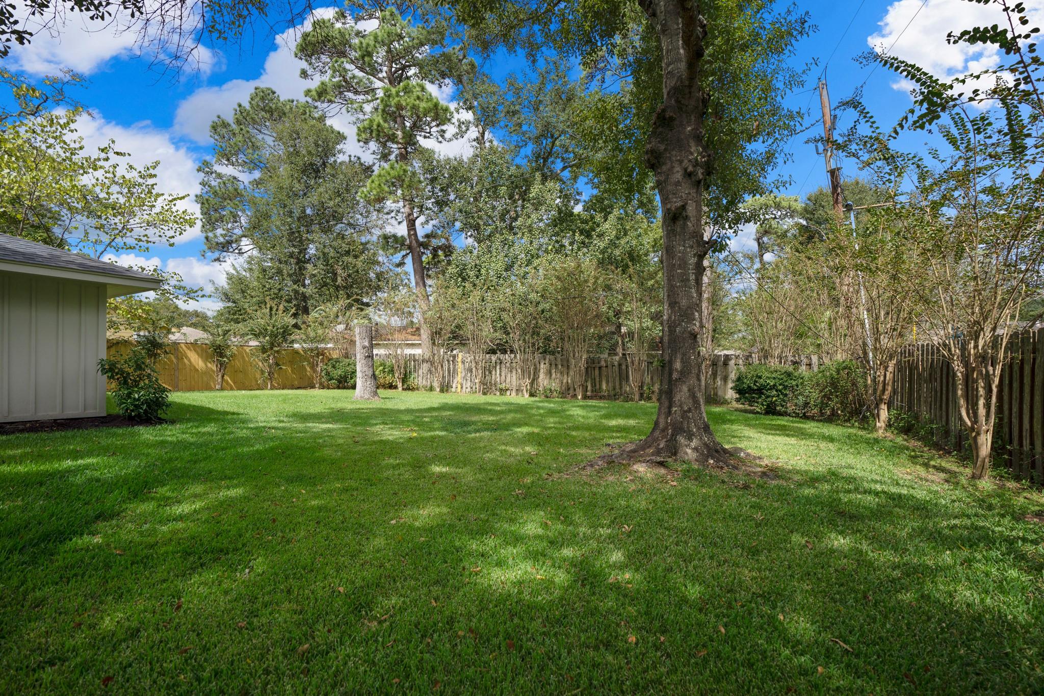 710 Thornwood