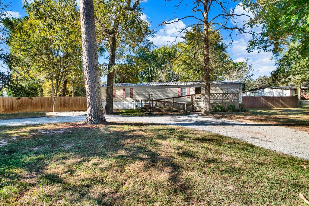 Photo of 17319 Butera Road, Magnolia, TX 77355 (MLS # 10031546)