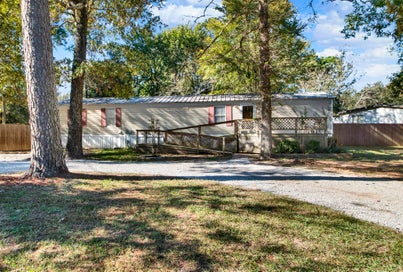 17319 Butera Road Magnolia TX 77355