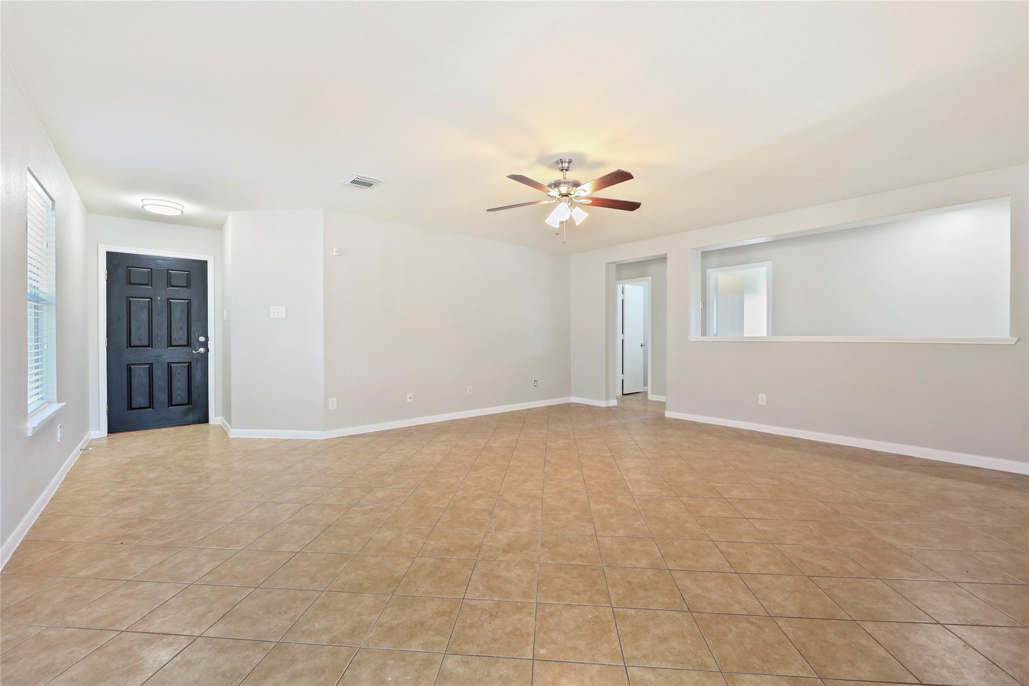 18323 Fair Grange Lane