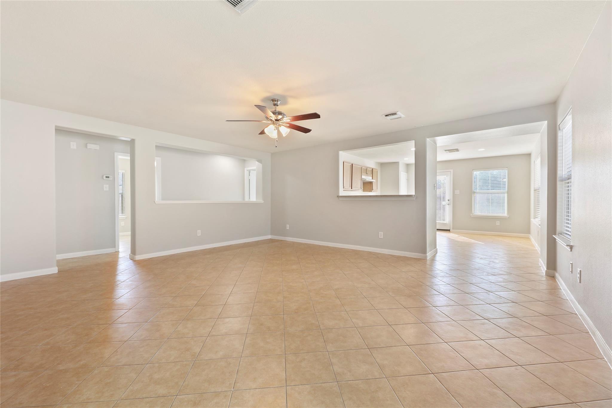 18323 Fair Grange Lane