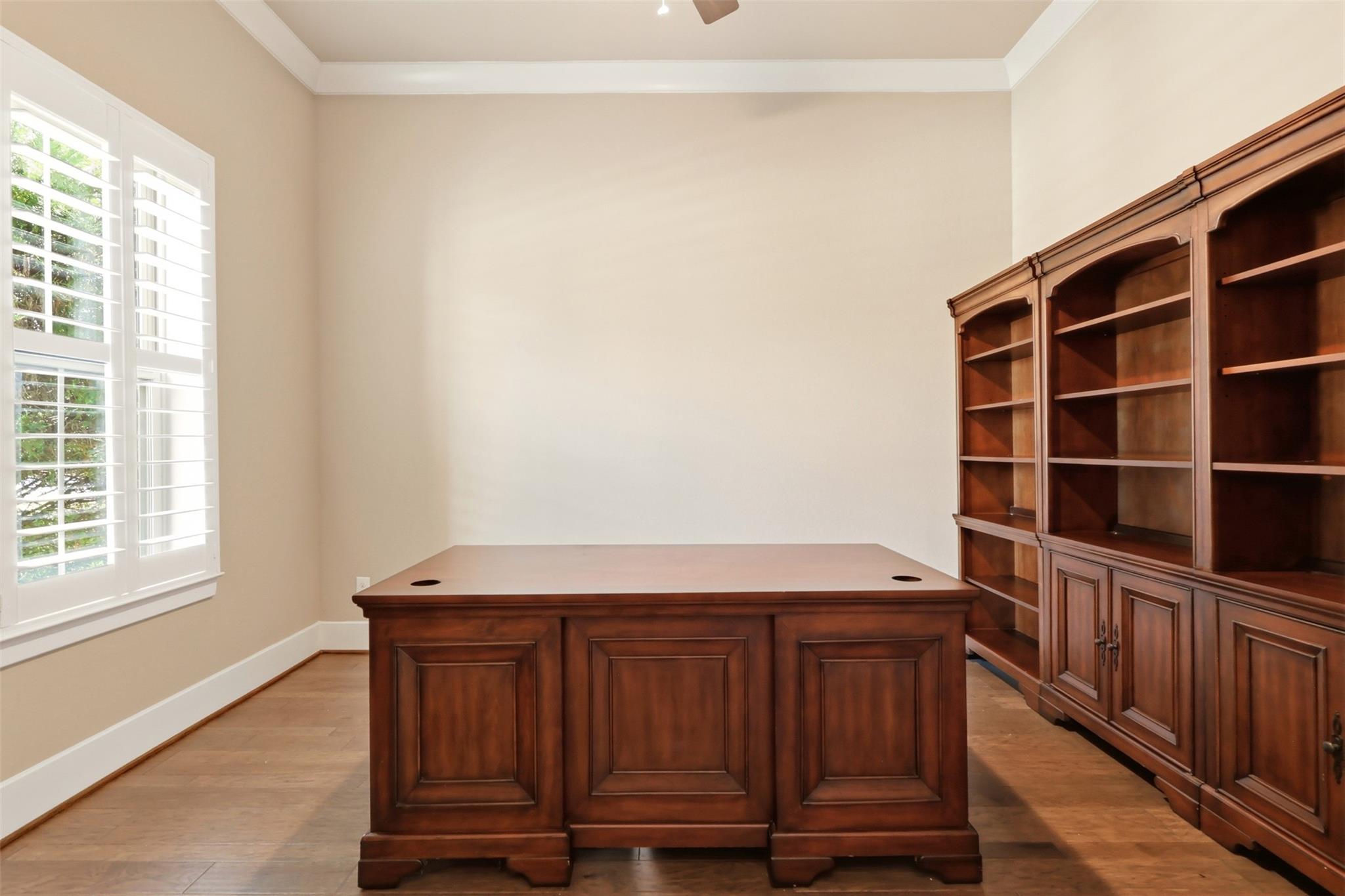 5107 Galahad Court