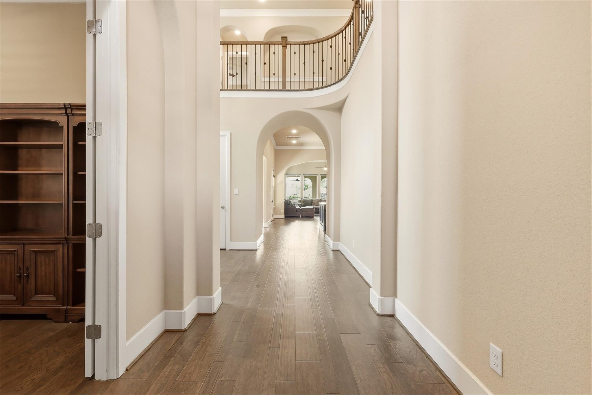 5107 Galahad Court