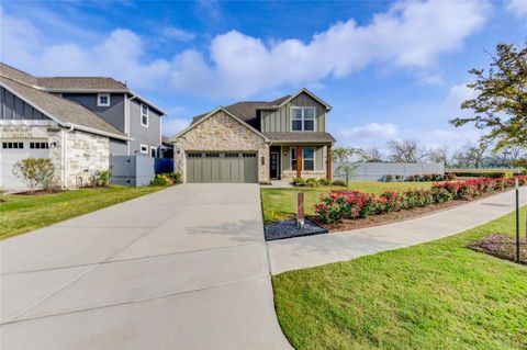 Photo of 33026 School Hill Road, Fulshear, TX 77441 (MLS # 68469699)