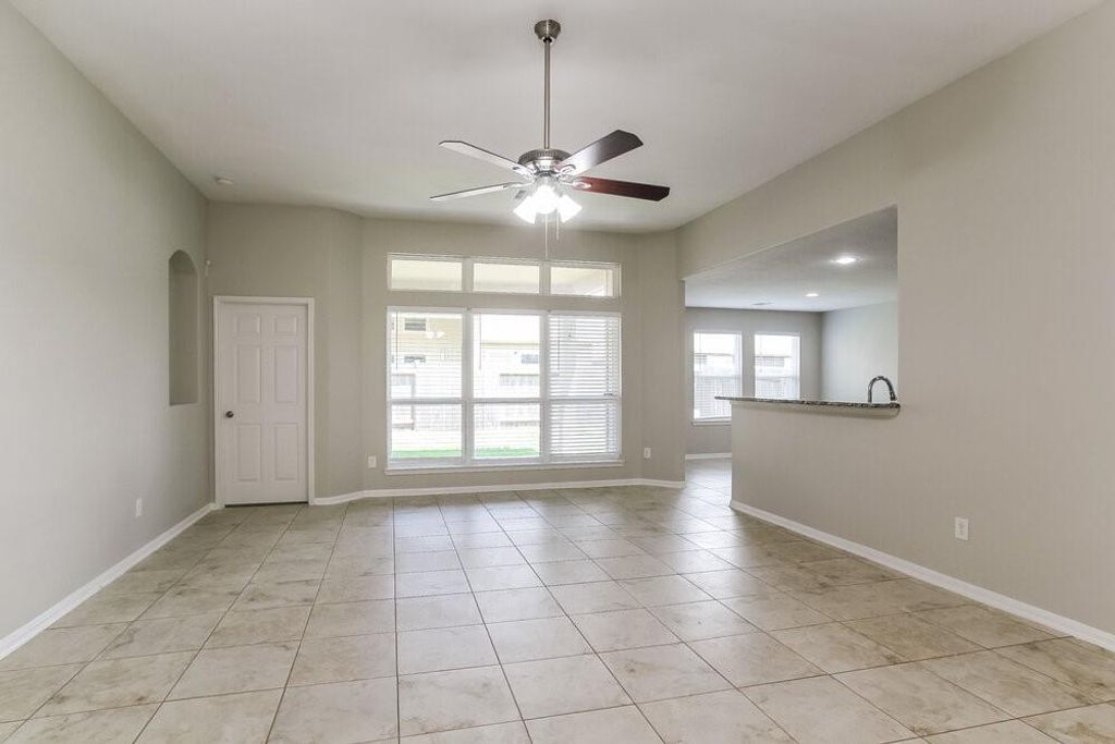 Photo of 4215 Echo Clearing Court, Humble, TX 77346 (MLS # 87286320)