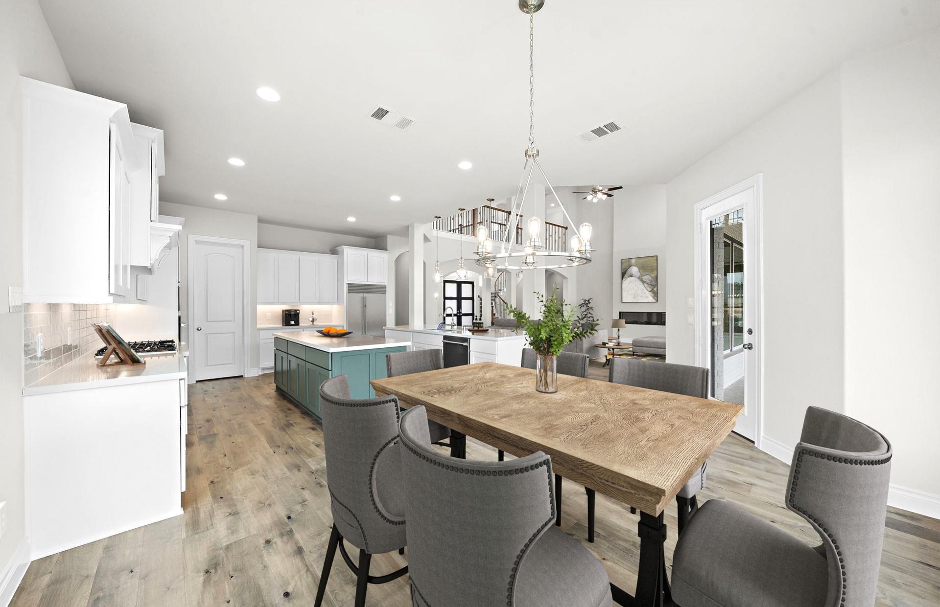 15635 Early Bird Lane