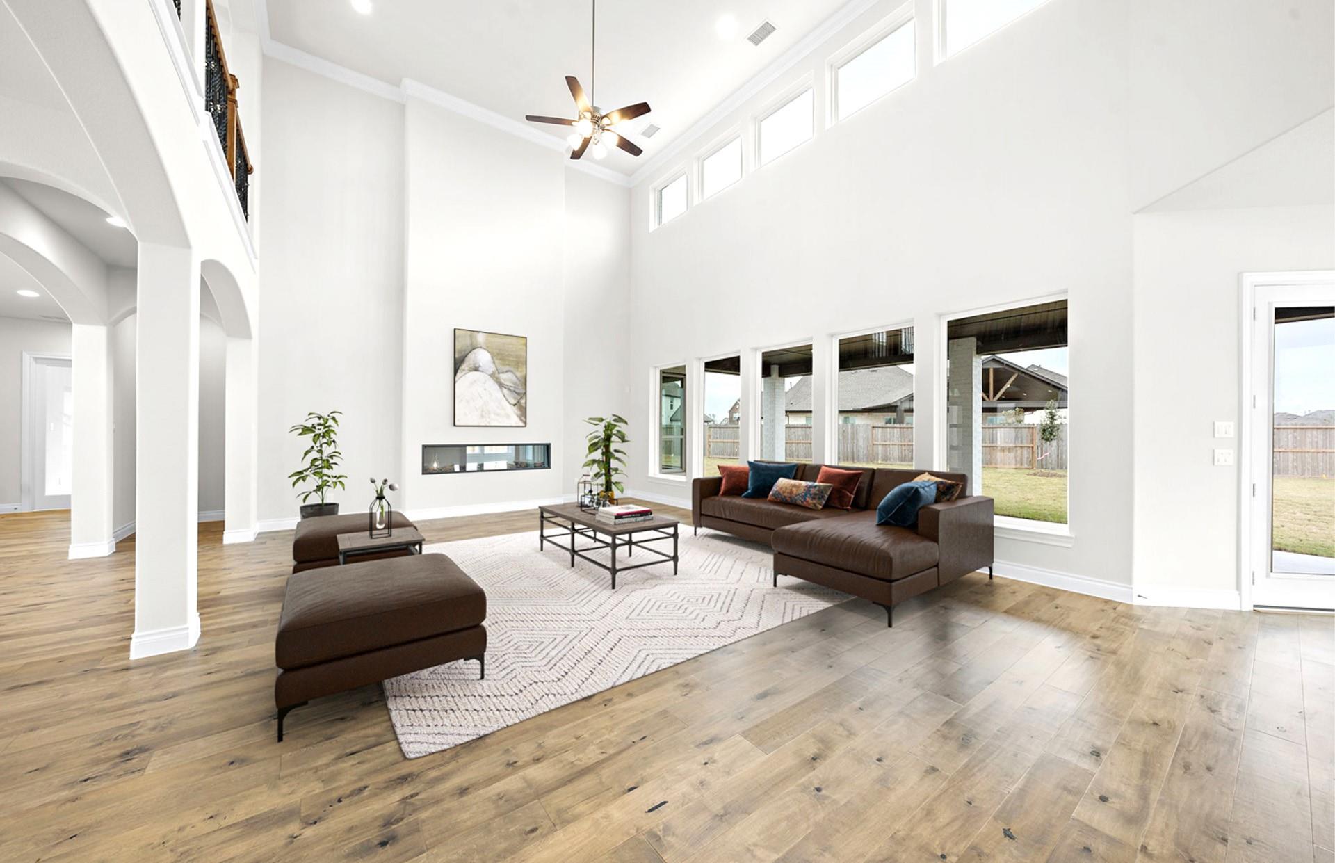 15635 Early Bird Lane