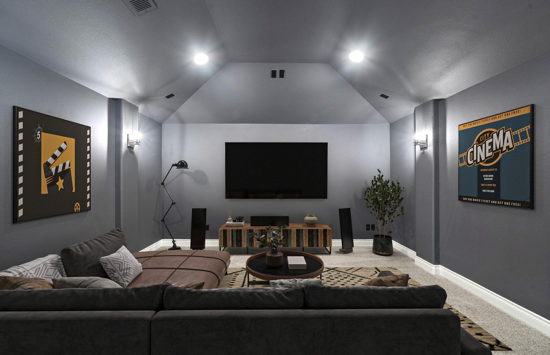 15635 Early Bird Lane