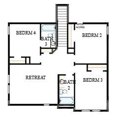 5614 Orangery Lane
