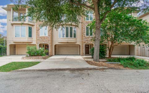 Photo of 1318 Goliad Street, Houston, TX 77007 (MLS # 75315821)