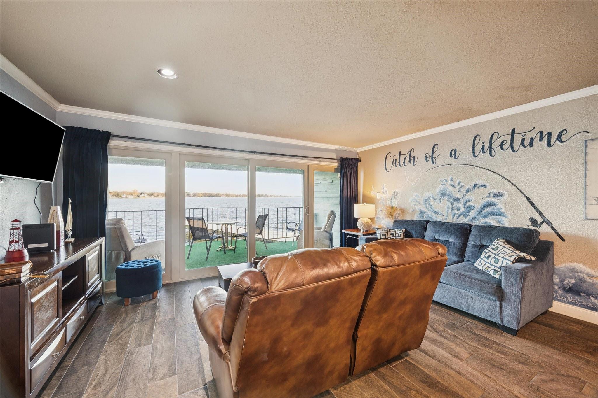 7041 Kingston Cove Lane 155