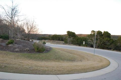 12829 Monte Castillo Parkway Austin TX 78732