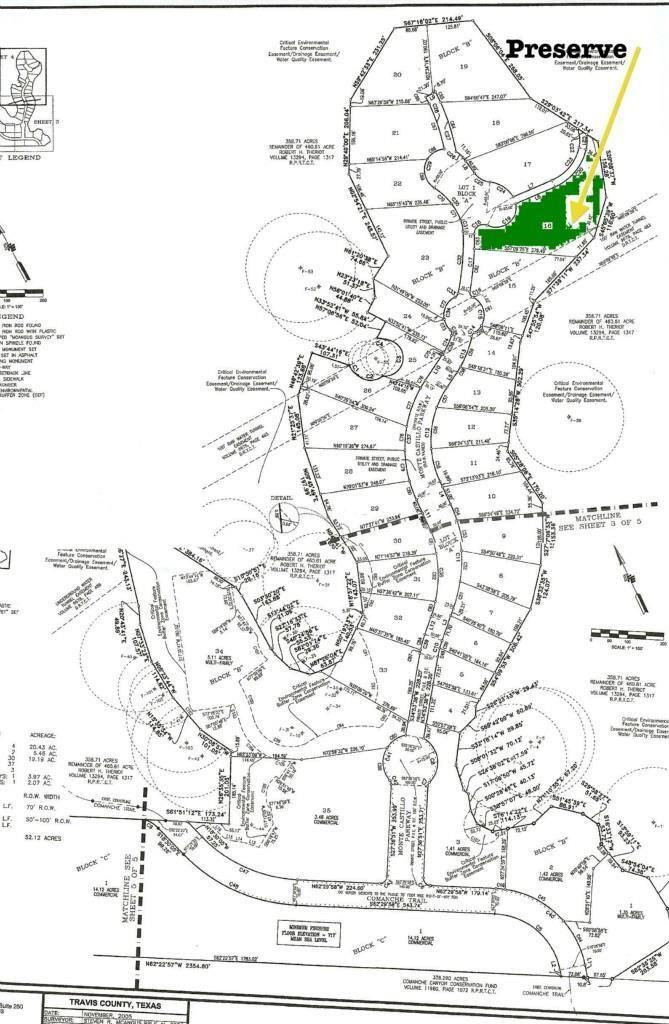 12829 Monte Castillo Parkway