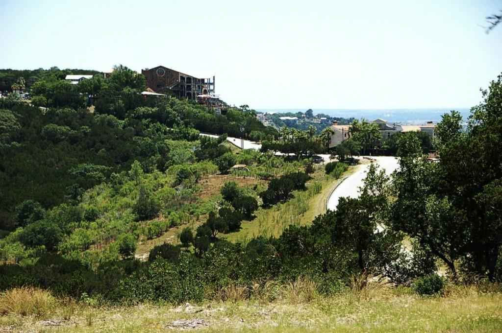 12829 Monte Castillo Parkway