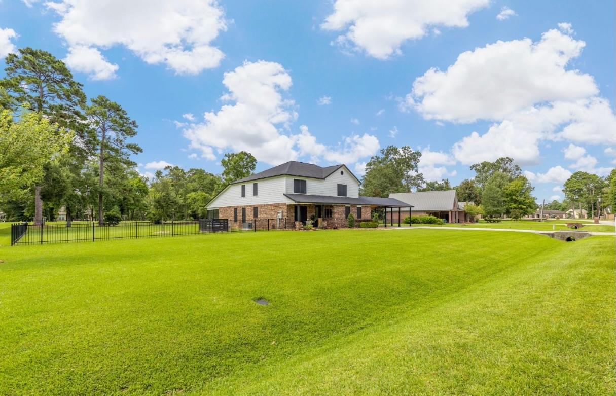 26807 Eagles Landing