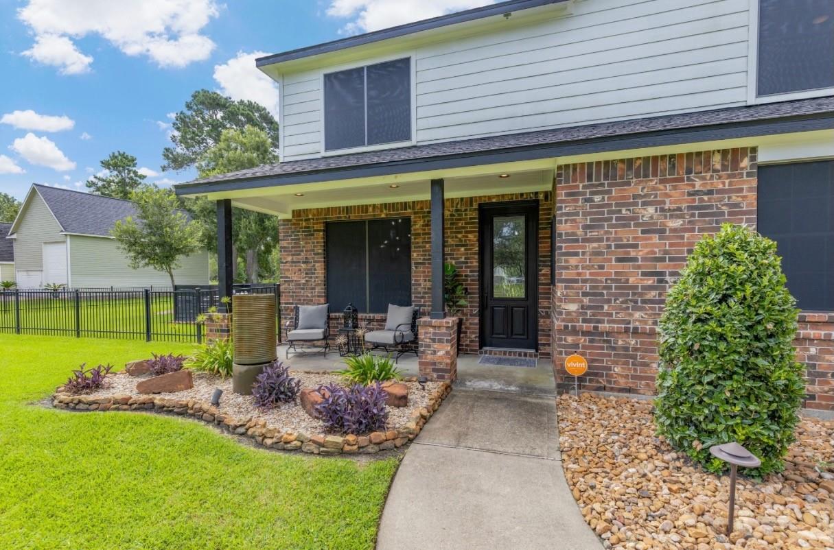 26807 Eagles Landing