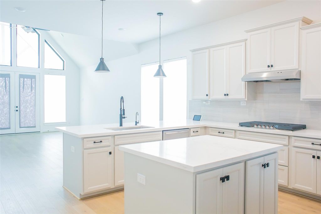 Photo of 15327 Algunas Plumas St, Cypress, TX 77433 (MLS # 76934733)