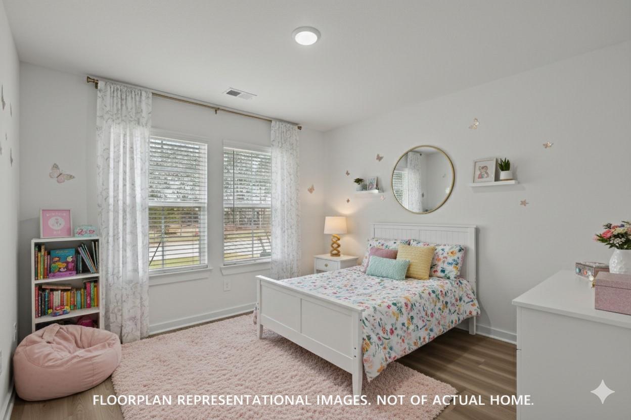 14003 Hillier Run Drive