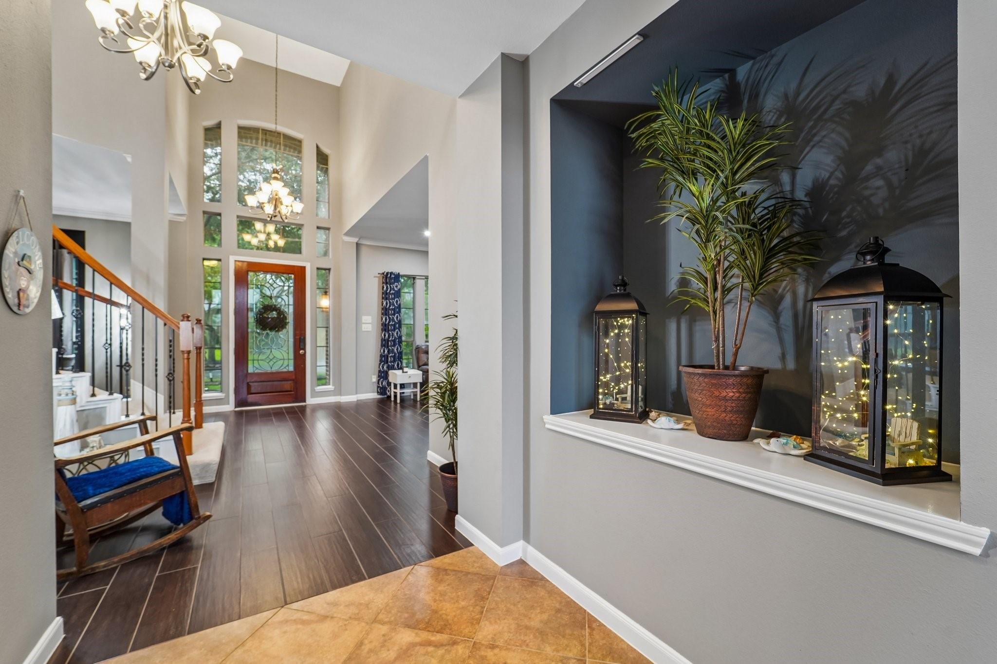 2917 Auburn Creek Lane