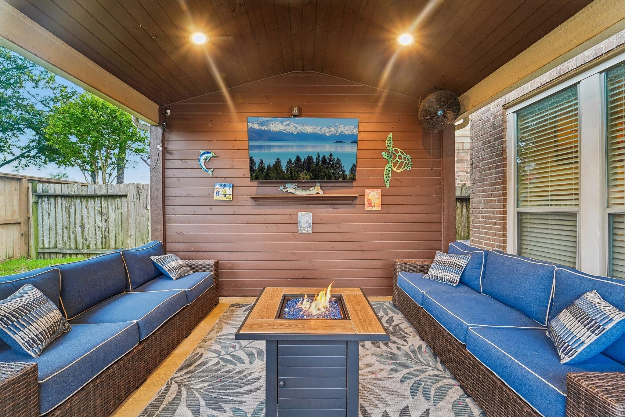 2917 Auburn Creek Lane