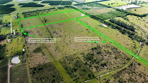 Vacant Land For Sale - County Road 192 Off<br/> Liverpool, TX 77577