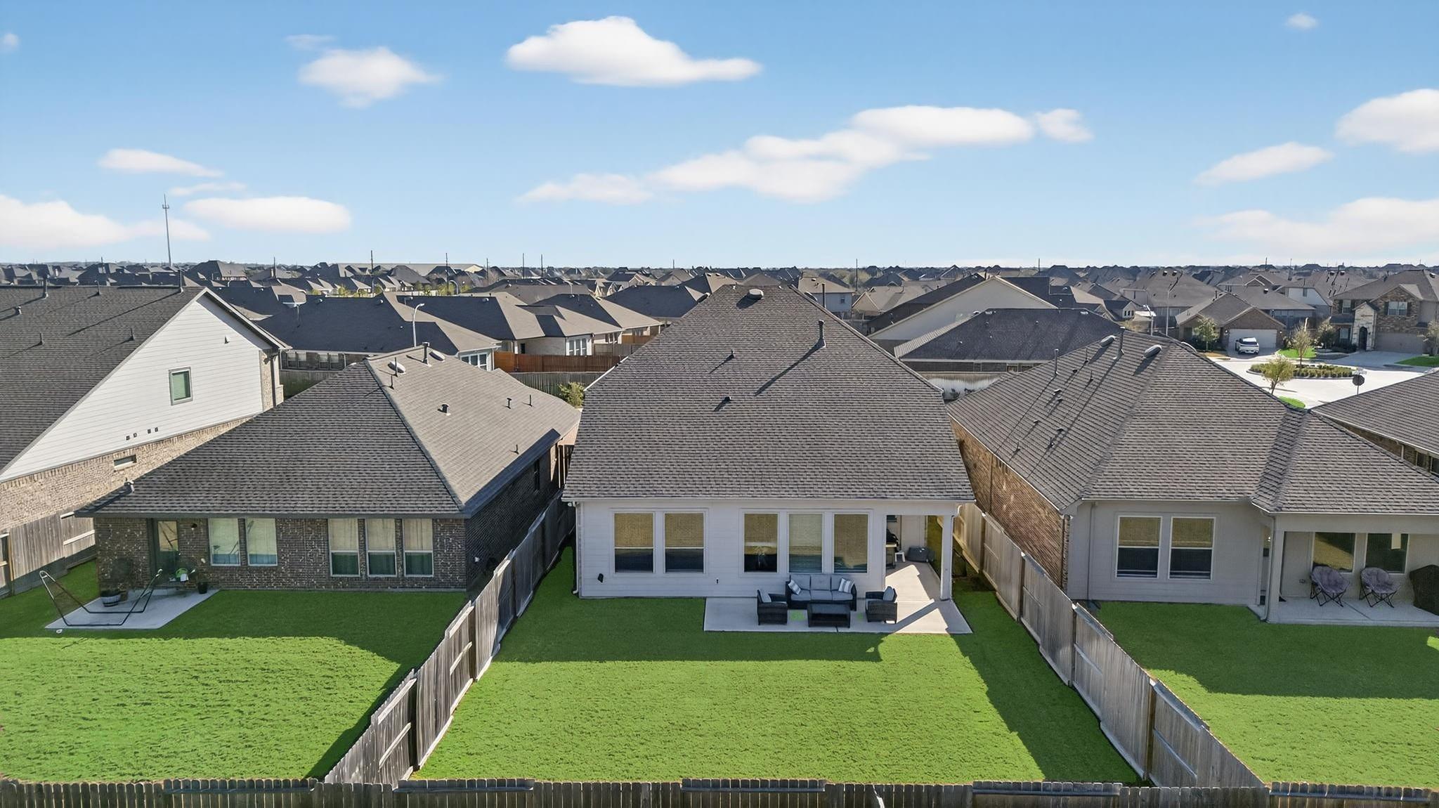 2626 Lemonwood Lane