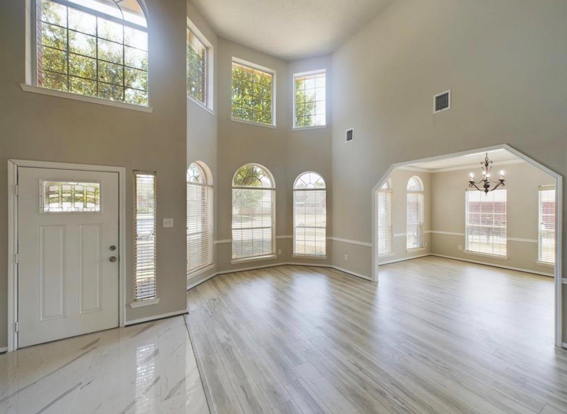 10102 Elder Mill Lane