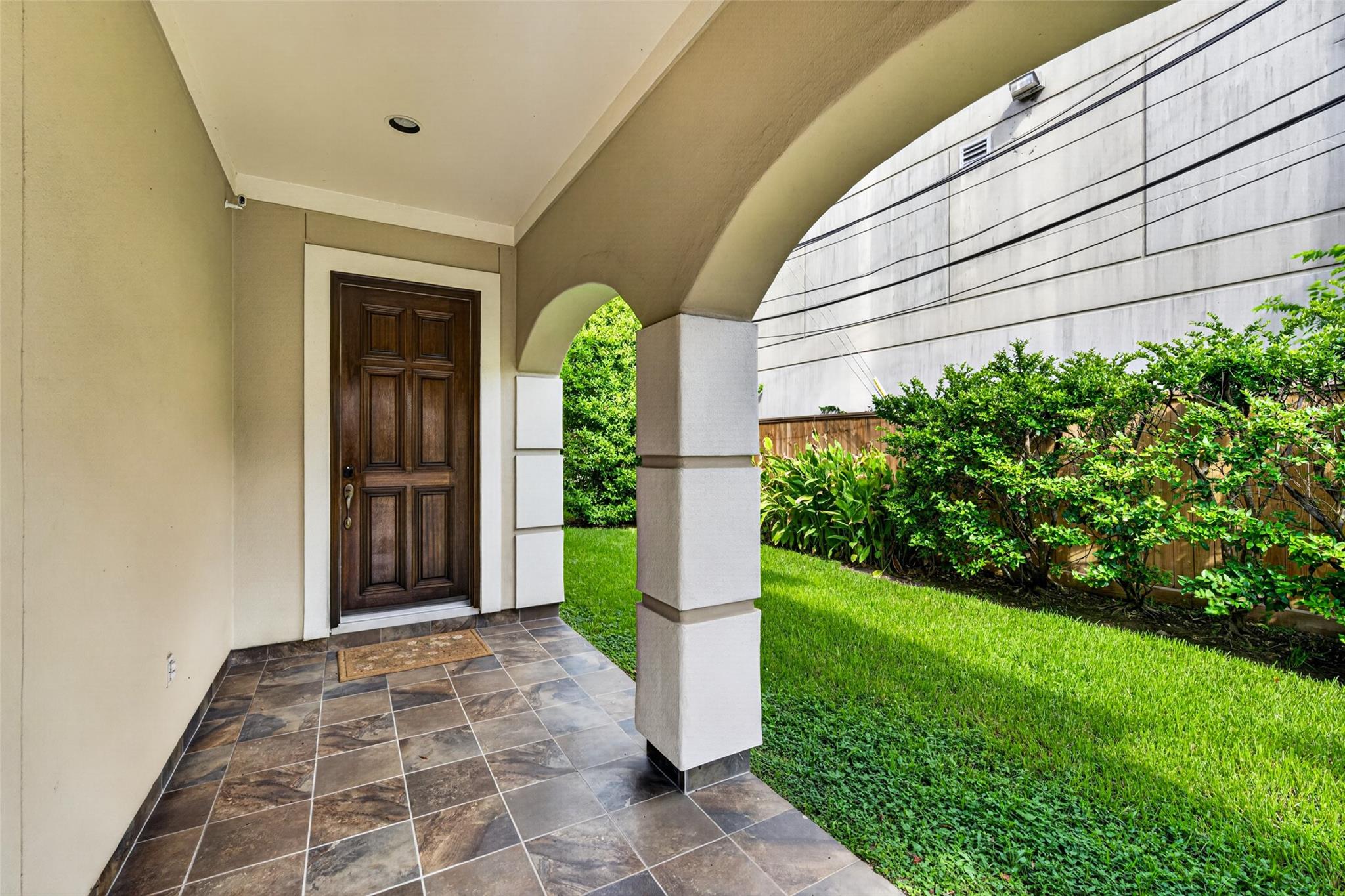2816 Mcculloch Circle