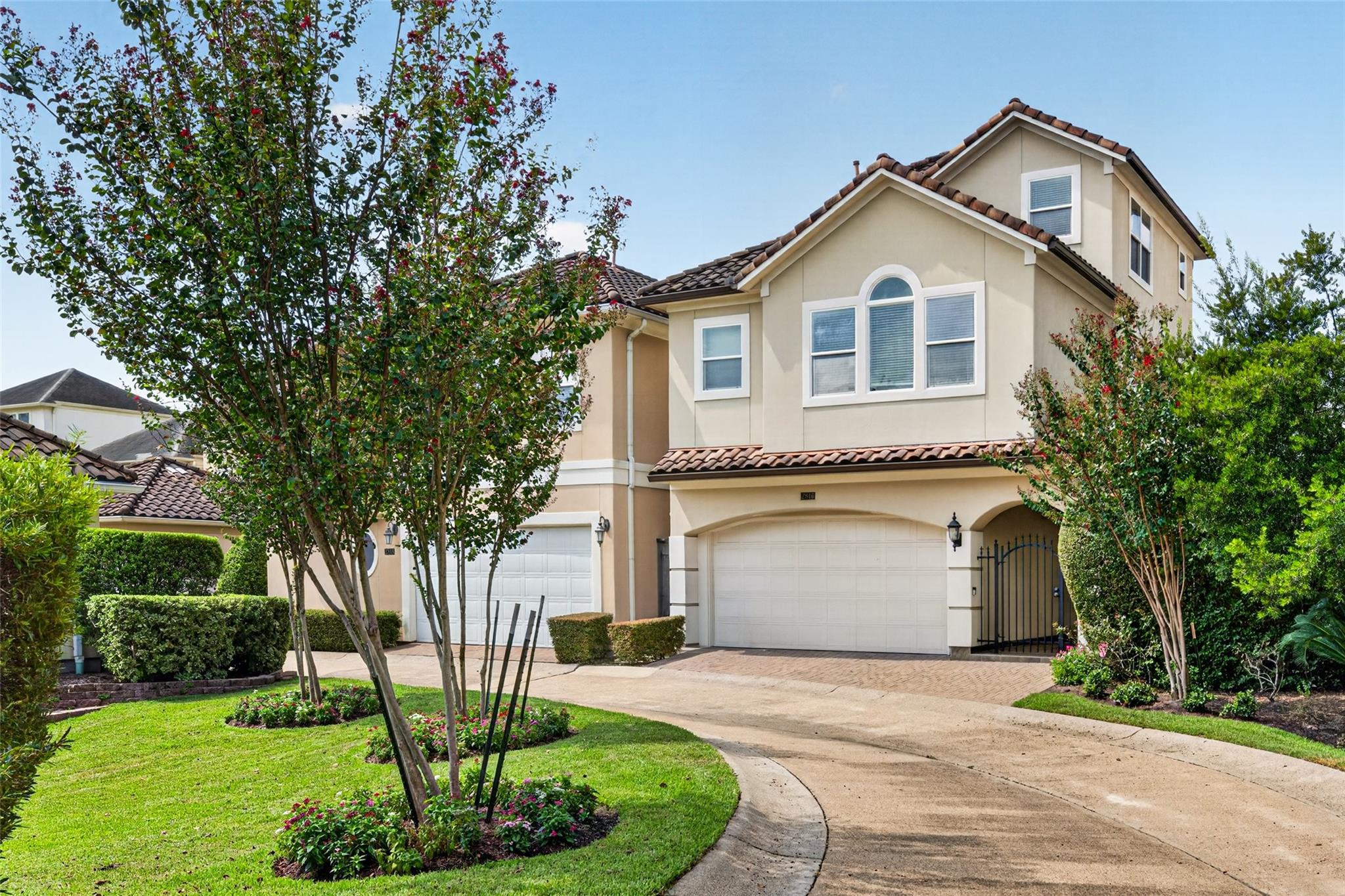 2816 Mcculloch Circle