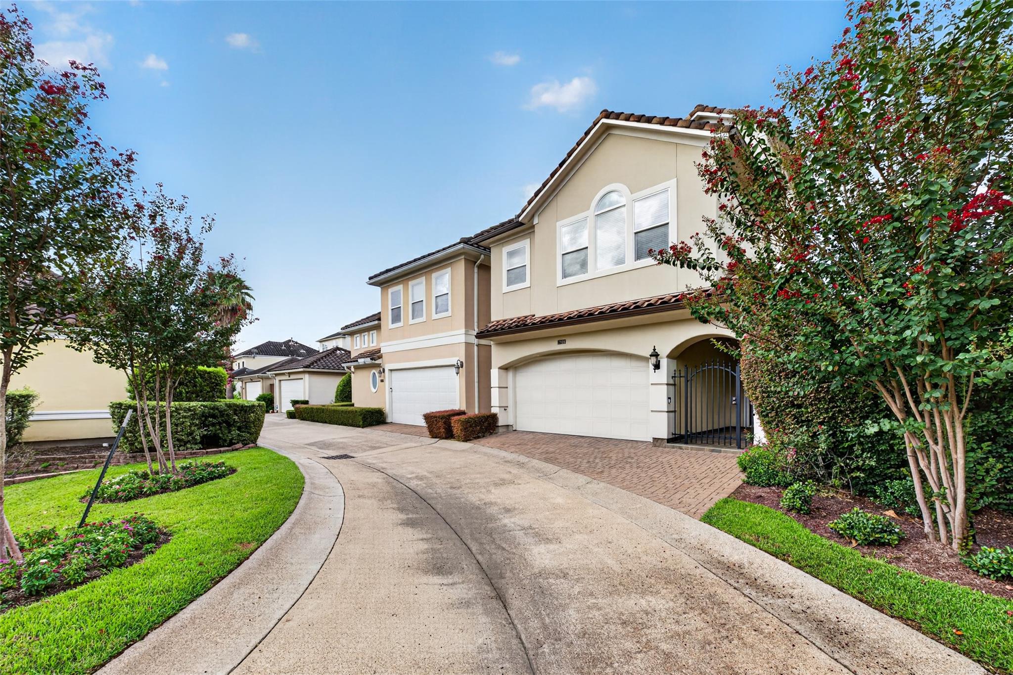 2816 Mcculloch Circle