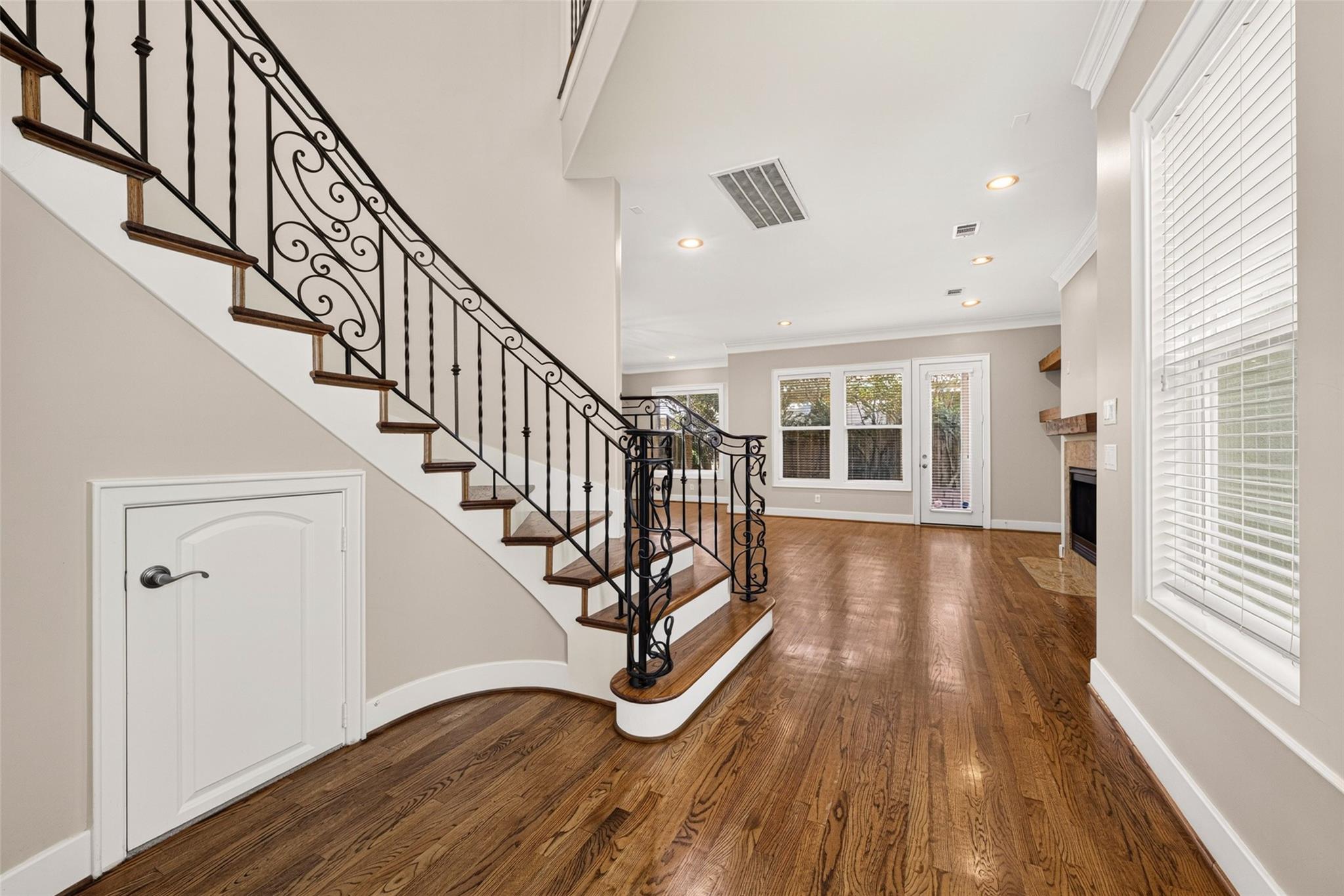 2816 Mcculloch Circle