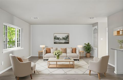 Photo of 14545 Misty Meadow Lane, Houston, TX 77079 (MLS # 81287756) Photo of 14545 Misty Meadow Lane, Houston, TX 77079 (MLS # 81287756)