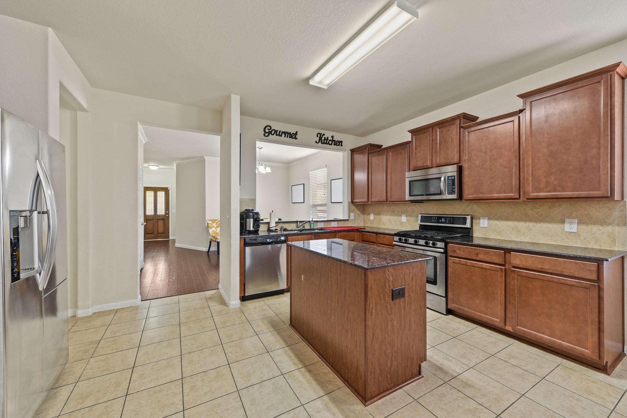14630 Julie Meadows Lane
