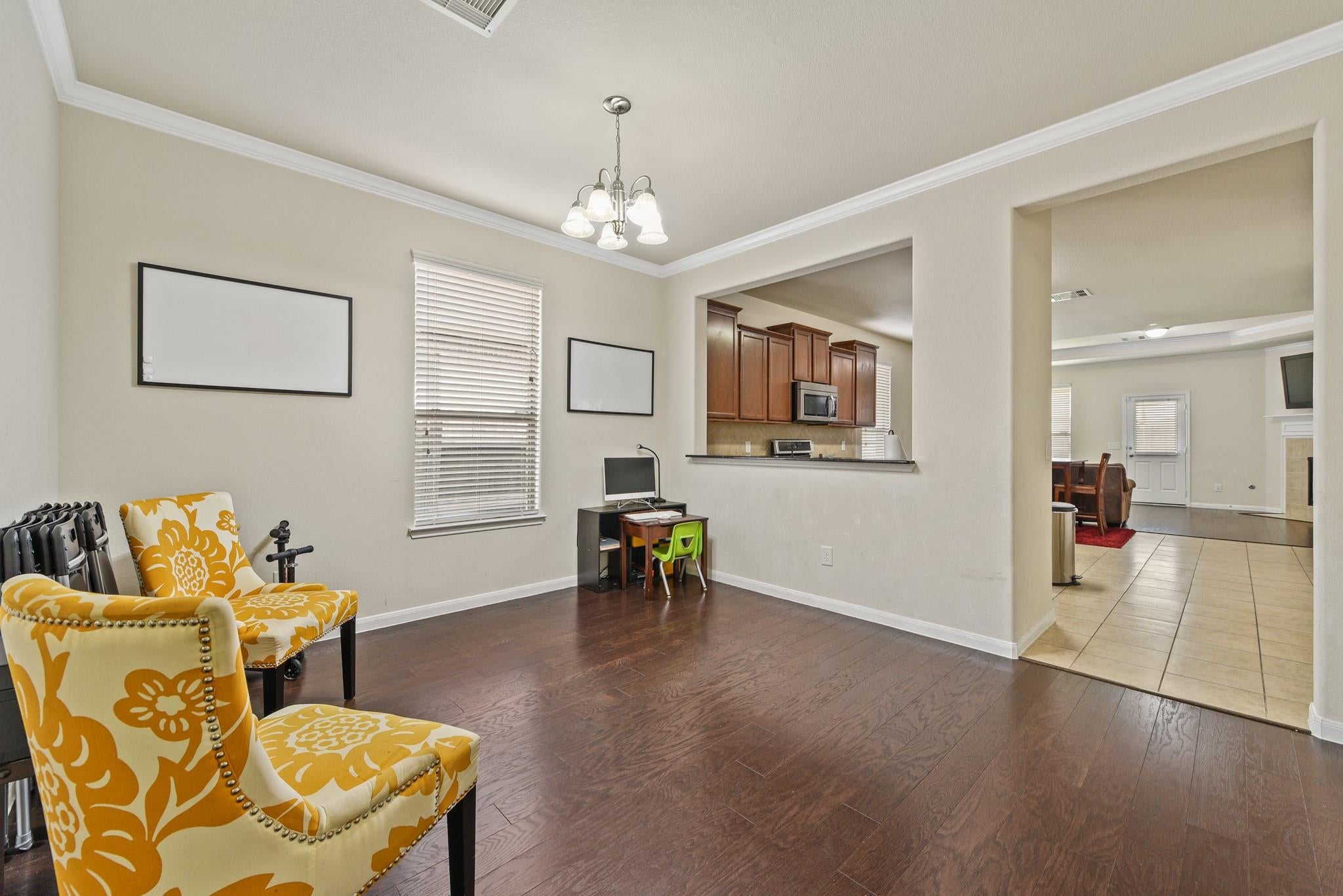 14630 Julie Meadows Lane