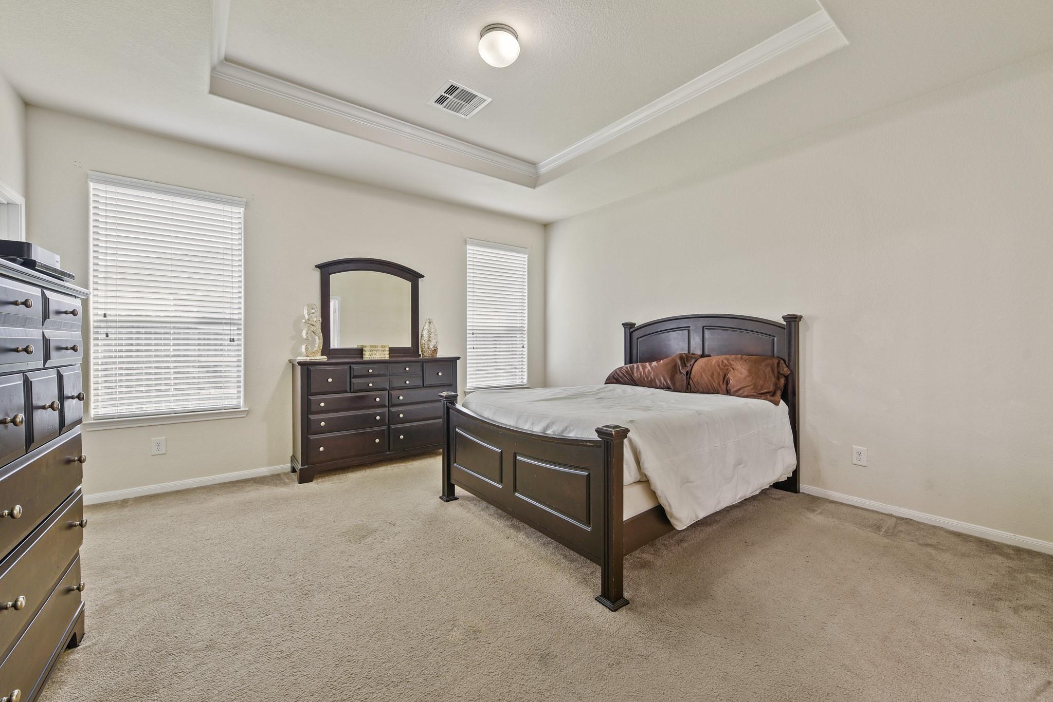 14630 Julie Meadows Lane