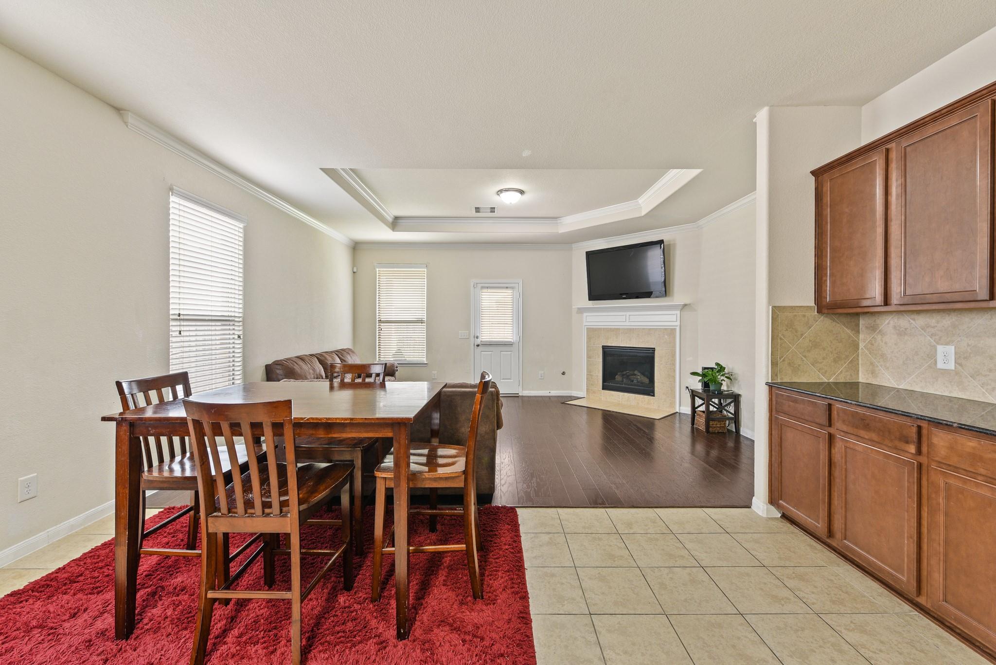 14630 Julie Meadows Lane