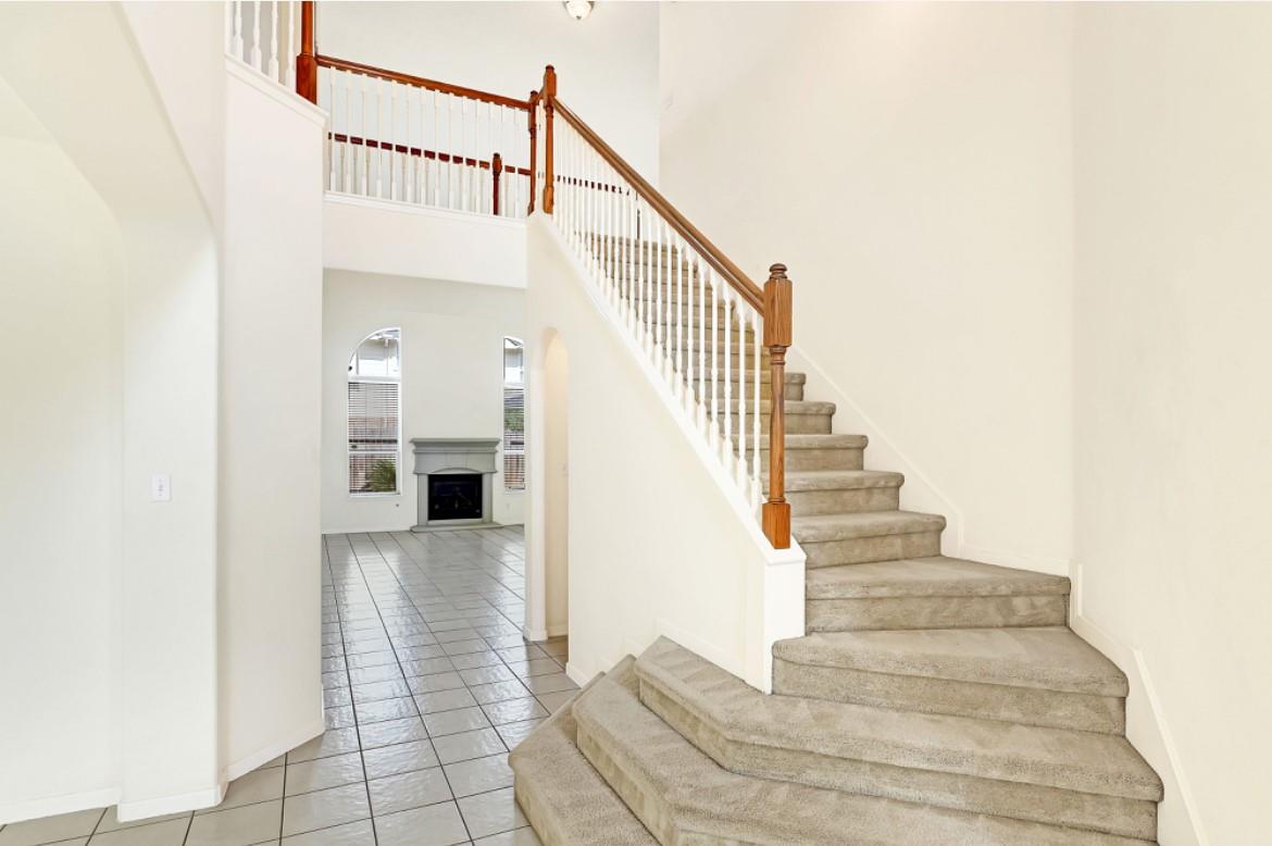 3306 Colleville Sur Mer Lane