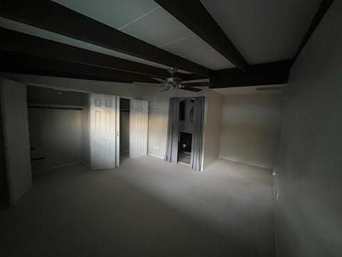 Photo of 5222 Memorial Drive #5222, Houston, TX 77007 (MLS # 63750375)