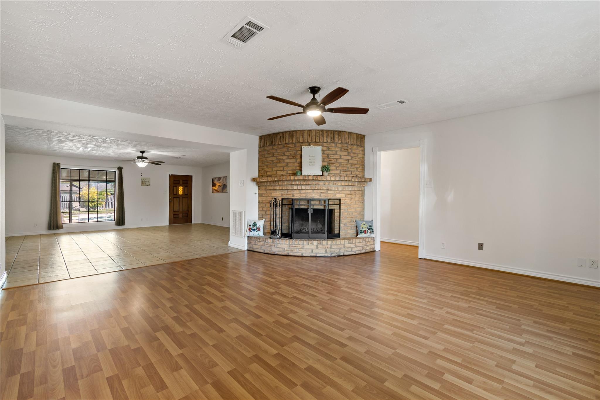 3402 Park Dale Drive