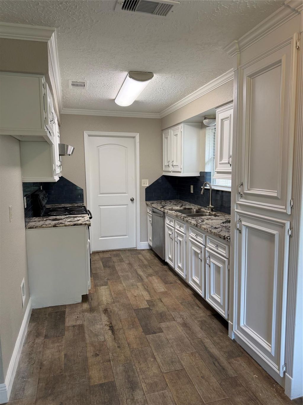 Photo of 10126 Fernstone Lane, Houston, TX 77070 (MLS # 63381785)