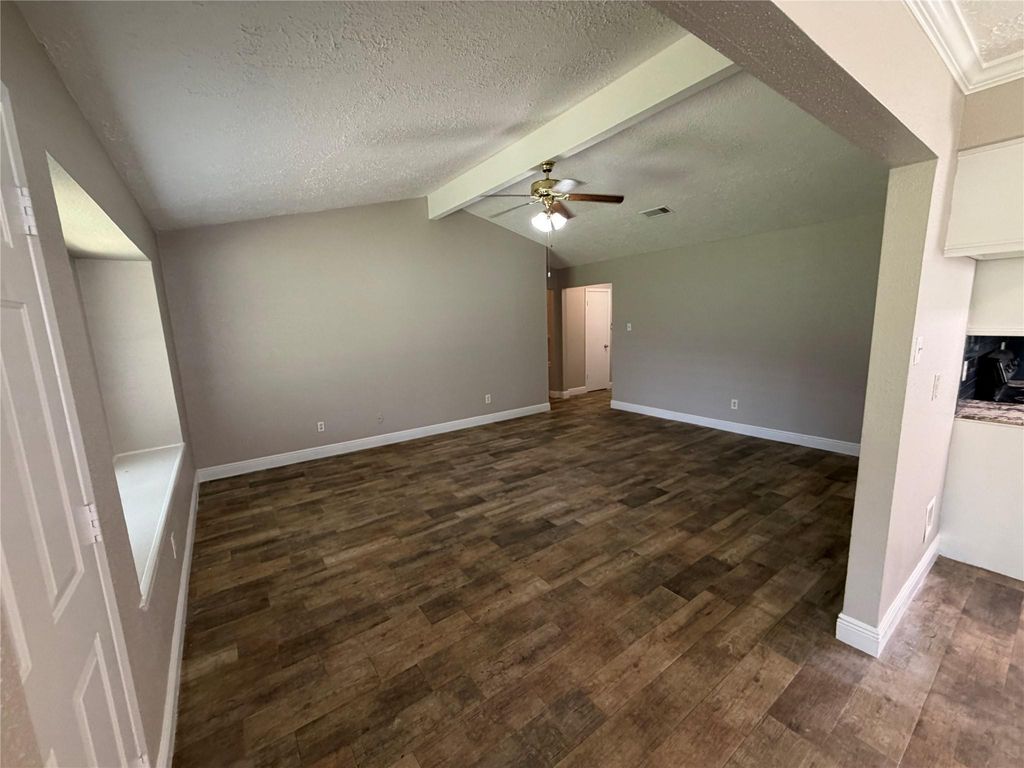 Photo of 10126 Fernstone Lane, Houston, TX 77070 (MLS # 63381785)